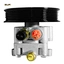 Power Steering Pump Mitsubishi Galant